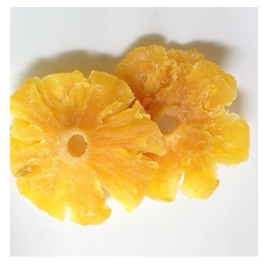 PIÑA SUAVE SECA PREMIUM DE VIETNAM NATURAL DULCE FRUTA TROPICAL SNACK - Product Image 4