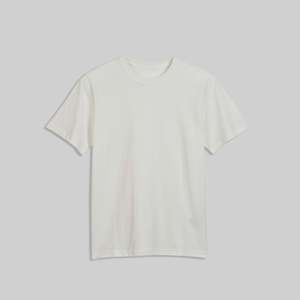 เสื้อยืดผ้าฝ้ายรีไซเคิล 1020 ผลิตจากผ้าถัก 100% สไตล์สตรีท ระบายอากาศได้ดี ลายพิมพ์สกรีน มีให้เลือกน้ำหนัก 180 กรัม 220 กรัม 240 กรัม - Product Image 1