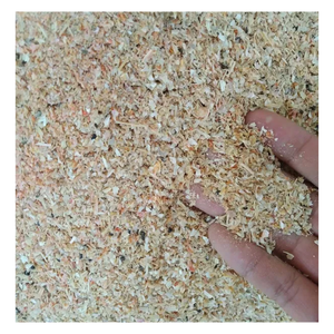 100% poudre de coquille de crevettes facile à utiliser produit de haute qualité du Vietnam avec le prix le plus bas - Product Image 3