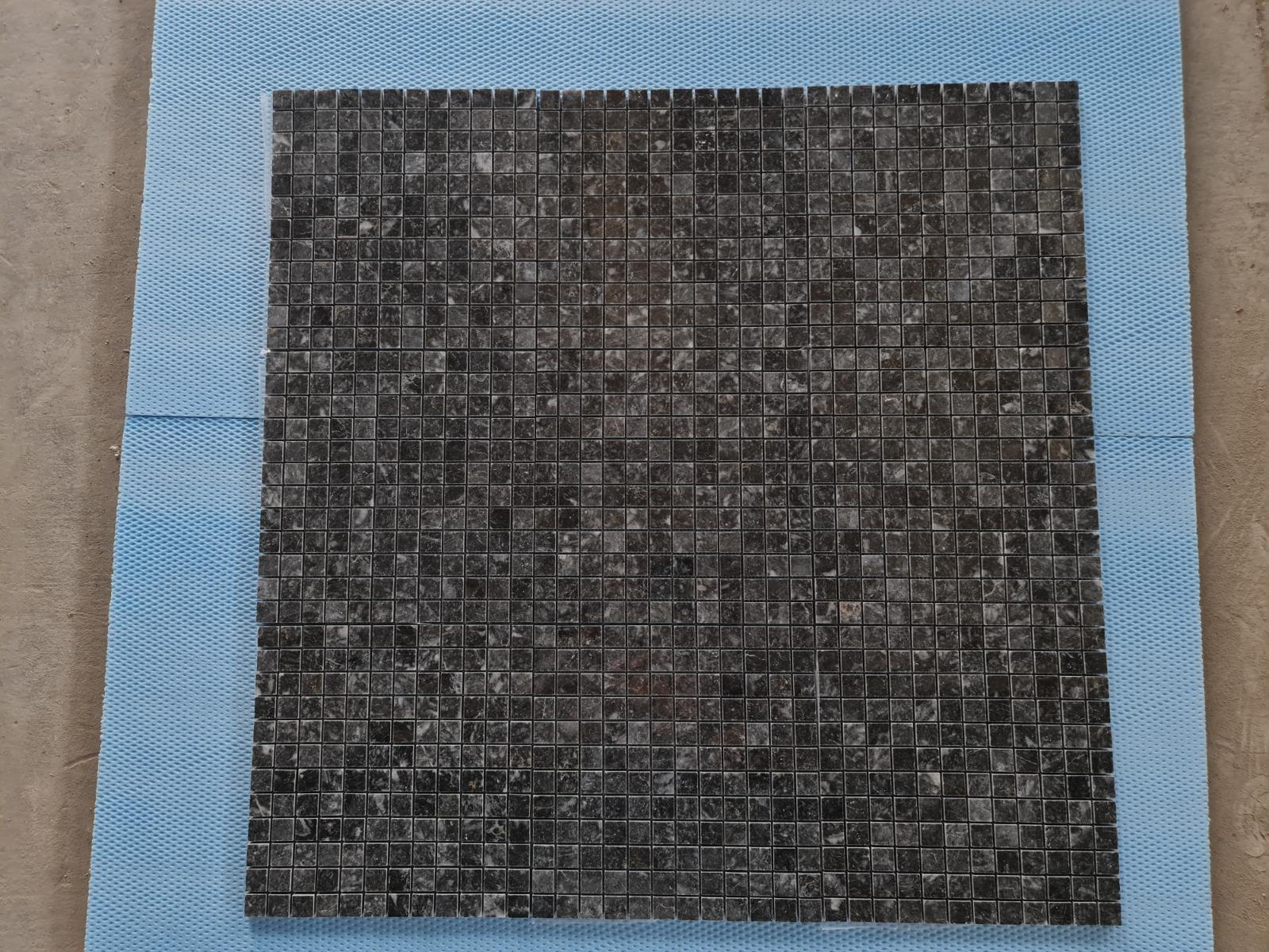 คนผิวดำ