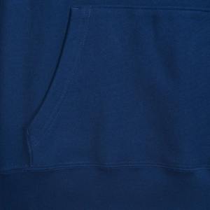 Más Popular tamaño personalizado 2025 primavera otoño hombre Casual sudaderas con capucha hombres y sudaderas con capucha de Color sólido - Product Image 5