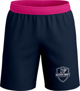 Ensemble de maillot de football à manches courtes pour jeunes 2025, prix de gros, bon prix, uniforme de football pour hommes - Product Image 3