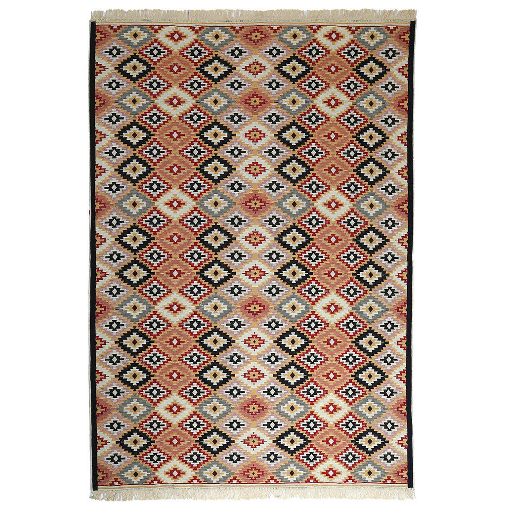 Colores personalizados