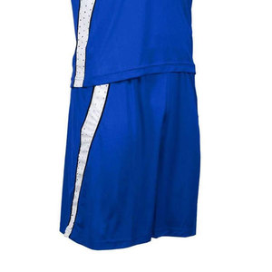 Uniformes de Alta Calidad, Transpirables y de Secado Rápido para Entrenamiento y Competencia de Muay Thai, Artes Marciales, Fitness, Escuela de Combate y Boxeo - Product Image 6