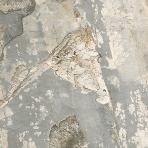 Carreaux de sol en porcelaine anti-acide classique d'hôpital Finition mate rustique 60x60 Fournisseur principal pour les carreaux de sol en porcelaine - Product Image 2