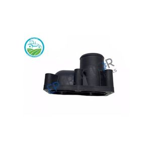 Carcasa de Termostato 4133L011 de Alta Calidad, al Mejor Precio, Alta Durabilidad y Fácil Instalación, Compatible con Perkins - Product Image 3
