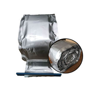 Belat ortopedi diaktifkan ke air rumah sakit, harga murah bedah serat kaca cor bidai pra potongan dan bidai gulung medis - Product Image 2