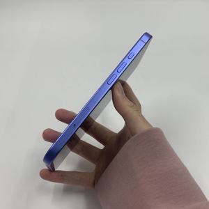 Teléfono Celular Genuino al Por Mayor con Funda 128 GB Usado Original <span class=keywords><strong>iPhone</strong></span> 16 Teléfonos Móviles Smartphone 5G - Product Image 2