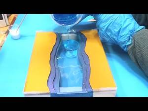 Boîte à souvenirs rectangulaire en bois massif blanc, écologique, polie, gravée, cadeaux et artisanat très vendus, panneaux muraux fabriqués en Inde - Product Image 4