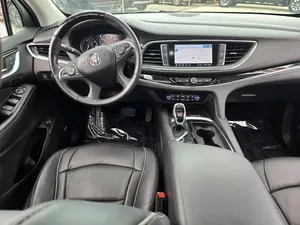 Buick Enclave AWD 2021 - Product Image 2