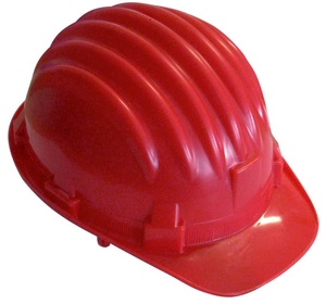 Spina di protezione gialla - Product Image 1