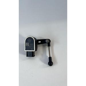 122EN CAPTEUR DE HAUTEUR BMW R 1200cc GS (17>18) 259160-10 Essence 1.2 - Product Image 3