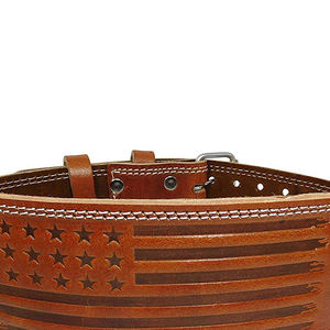 Sports Orthopedic <b>Wrist</b> Support Belt <b>Weight</b> Lifting <b>Wrist</b> Wraps Waterproof <b>Wrist</b> Support Cotton Customized Universal Pcs Color - Product Image 5