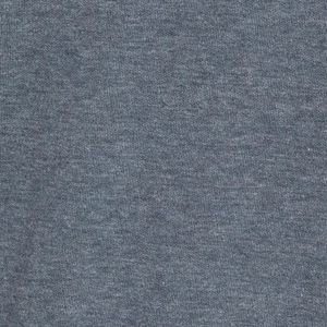 New Arrival Heavyweight 100% Cotton Fleece <b>Pullover</b> <b>Men</b> Hoodies Custom Logo Plain Dyed Wholesale Rate for Winter - Product Image 6