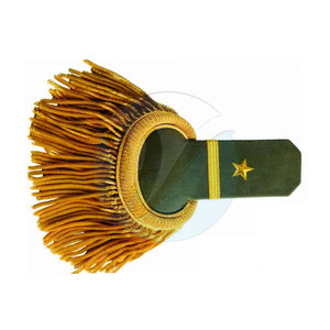 ขอบทองแท่งแบบกำหนดเองสินค้าพรีเมี่ยม - Product Image 3