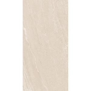 Baldosa de Porcelana Esmaltada con Efecto Mármol Beige de Alta Calidad, Antideslizante, Formato Grande, Instalación sin Juntas, Material para Superficies de Piso - Product Image 5