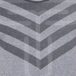 เสื้อกล้ามเล่นกีฬาของผู้ชายเสื้อกล้ามใส่ออกกำลังกาย - Product Image 6