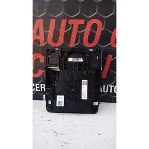 BMW Serie 3 F31 Touring (11>) PLAFONIERA 42931249602 - Product Image 4