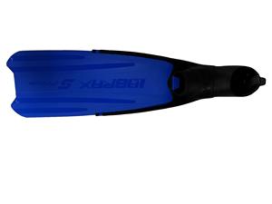 Aletas Completas Termoplásticas Labrax S Prime de 66 cm - Product Image 4