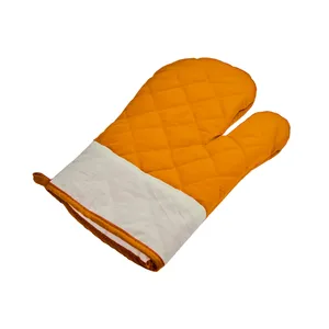 Guanti da Cucina Personalizzati Jaxum con Accessori su Misura - Product Image 1