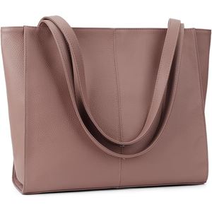 Sac à main en cuir véritable pour femme, sac à bandoulière, sac à main en cuir de vache souple, sac à main tendance pour femme - Product Image 5