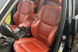 BMW M3 Sedán 2009 USADO con Volante a la Izquierda/Derecha - Product Image 2