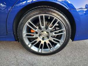 L_ex_us GS 350 F Sport RW D 2018 / Bajo Kilometraje, Motor de Gasolina, Coche Usado en Excelentes Condiciones, Sin Accidentes, Gran Oferta, Volante a la Izquierda, Transmisión Automática - Product Image 3