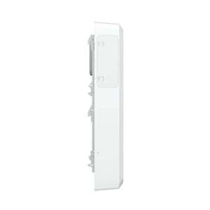 SolarEdge Home Battery 400V- 10kWh - Product Image 3