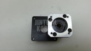 7481) [<b>USED</b>] ATG LIMING KGT-60B-18 (1:18) - Product Image 2