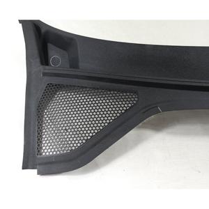 Grille de calandre avant AUDI A3 Sportback (8YA) 8Y18194019B9 (19>) - Product Image 5