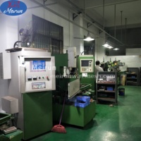 Máquina de Moldeo por Inyección de Plástico Eléctrica Horizontal de 200 Toneladas, Duradera, para Fabricación de Lavabos y Cestas de Lavado, con PLC y Motor