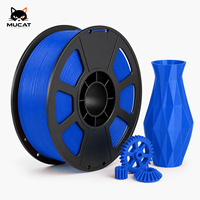 Supplier Filamen PETG Lime Showroom untuk Proyek Pembuat, Pilihan Spool Grosir untuk Workshop FDM, Filamen Printer 3D PETG
