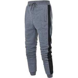 Trajes de chándal de alta calidad personalizados OEM ropa ecológica de talla grande directa de fábrica al por mayor - Product Image 3