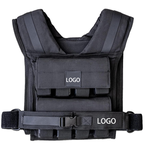 Equipo de <span class=keywords><strong>Calistenia</strong></span> Plegable y Portátil Personalizado XLAN, Barras Paralelas, <span class=keywords><strong>Barra</strong></span> para Flexiones, Banda de Resistencia, Chaleco con Peso, Soportes para Flexiones - Product Image 4