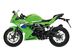 Motos sportives Super Sport 2026 les plus vendues, refroidies par liquide, monocylindres 4 temps, 125 cm³, 129 km/h, prêtes à être expédiées - Product Image 3
