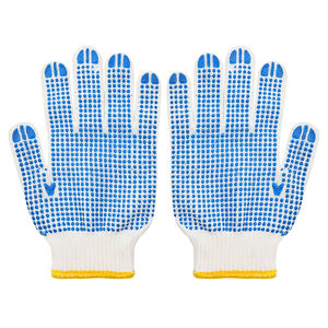 ถุงมือกอล์ฟหนังแกะน้ำหนักเบาสำหรับผู้ชายสไตล์สปอร์ตออกแบบโลโก้ได้ตามต้องการ - Product Image 3