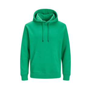 เสื้อฮู้ดสำหรับผู้ชายดีไซน์ตามสั่ง - Product Image 1