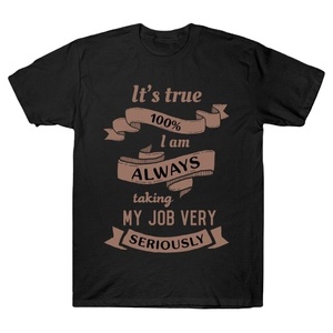 Custom Printed Premium Quality Custom Branded Wholesale Summer Autumn Spring Special Tee- Shirt for Men's Casual Customized - Product Image 3