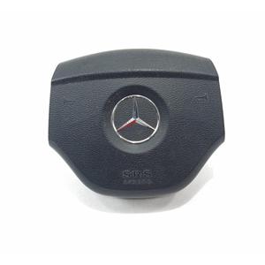 AIRBAG VOLANTE MERCEDES Classe B W245 1a Serie OM 640.940 (05>11) - Product Image 1