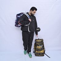 Logo personnalisé strass paillettes pierre demi fermeture éclair à capuche Bling diamant transfert hommes pantalons de survêtement unisexe grande taille hommes ensembles