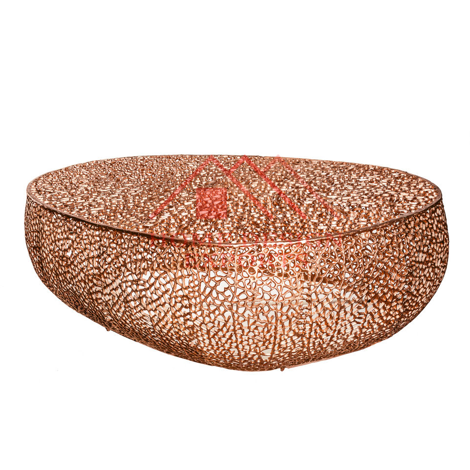 ทองแดงโบราณ