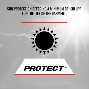 Sudaderas de Pesca con Protección UV, Transpirables, de Secado Rápido, Sublimadas para Exteriores, al por Mayor - Product Image 5