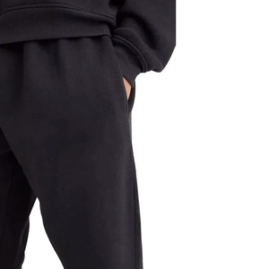 Chándal Deportivo de Invierno para Hombre, Diseño Moderno, Estampado Digital Personalizado, Ligero, Holgado, de Forro Polar, con Capucha, de Secado Rápido - Product Image 6