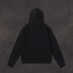 Conjunto de Chándal Personalizado para Hombre y Mujer |   Ropa Deportiva OEM con Logotipo |   Fabricante de Ropa Deportiva y de Entrenamiento de Marca Privada de Alta Calidad - Product Image 5