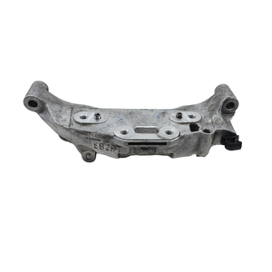 Supporto Motore PEUGEOT 208 Serie 9674960380 HN05 Benzina 1200 (19>) - Product Image 1