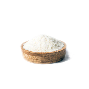 นมผงขาดมันเนยพรีเมี่ยม - Product Image 2