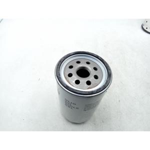 FILTRO DE ACEITE Repuestos Genéricos Varias Marcas Serie (90>) Tecnocar R-413 Gasolina - Product Image 6