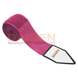 Vendas de Boxeo Elásticas Transpirables y Resistentes al Desgaste con Logotipo Personalizado en Oferta - Product Image 6