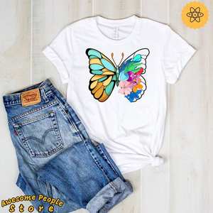 100% coton style américain de haute qualité conception personnalisée impression Logo OEM services surdimensionné graphique lourd unisexe t-shirt - Product Image 2