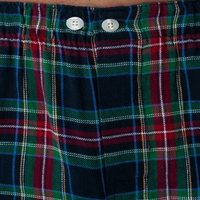 Ensemble de vêtements de nuit en molleton décontracté pour hommes, taille plus, 2024, haut à manches longues et pantalon, respirant, durable, séchage rapide, coton et polyester